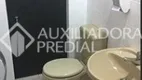 Foto 11 de Sala Comercial à venda, 45m² em Auxiliadora, Porto Alegre