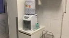 Foto 15 de Apartamento com 3 Quartos à venda, 165m² em Vila Uberabinha, São Paulo