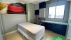 Foto 21 de Apartamento com 3 Quartos para alugar, 200m² em Santa Mônica, Feira de Santana