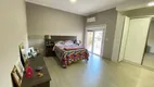 Foto 18 de Sobrado com 3 Quartos à venda, 256m² em Igara, Canoas