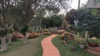 Foto 11 de Casa com 5 Quartos para venda ou aluguel, 799m² em Parque Taquaral, Campinas