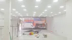 Foto 5 de Ponto Comercial à venda, 170m² em Parque Brasil, São Paulo