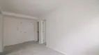 Foto 3 de Apartamento com 1 Quarto à venda, 40m² em Independência, Porto Alegre