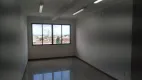 Foto 15 de Sala Comercial à venda, 510m² em Centro, Ponta Grossa