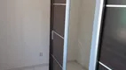 Foto 10 de Apartamento com 2 Quartos à venda, 55m² em Brotas, Salvador