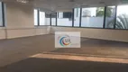 Foto 2 de Sala Comercial para alugar, 245m² em Vila Olímpia, São Paulo