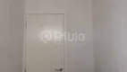 Foto 11 de Apartamento com 2 Quartos à venda, 74m² em Água Branca, Piracicaba