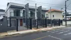 Foto 2 de Sobrado com 3 Quartos à venda, 139m² em Potecas, São José