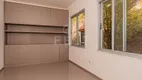 Foto 7 de Casa de Condomínio com 4 Quartos à venda, 580m² em Parque da Fazenda, Itatiba