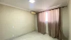 Foto 12 de Casa com 3 Quartos para alugar, 300m² em Setor Marista, Goiânia