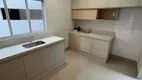 Foto 9 de Casa com 3 Quartos para alugar, 126m² em Glória, Belo Horizonte