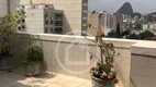 Foto 20 de Cobertura com 3 Quartos à venda, 256m² em Laranjeiras, Rio de Janeiro