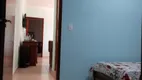 Foto 11 de Casa com 4 Quartos à venda, 100m² em Parque São Lucas, São Paulo