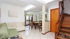 Foto 3 de Casa de Condomínio com 3 Quartos à venda, 157m² em Tristeza, Porto Alegre
