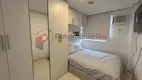 Foto 4 de Cobertura com 2 Quartos à venda, 110m² em Vila da Penha, Rio de Janeiro