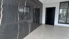 Foto 2 de Casa de Condomínio com 3 Quartos à venda, 148m² em Condominio Primor das Torres, Cuiabá