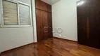 Foto 15 de Apartamento com 3 Quartos à venda, 95m² em Centro, Piracicaba