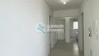 Foto 18 de Cobertura com 3 Quartos à venda, 153m² em Praia De Palmas, Governador Celso Ramos