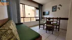 Foto 3 de Apartamento com 1 Quarto à venda, 40m² em Canasvieiras, Florianópolis