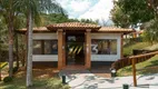 Foto 18 de Casa de Condomínio com 4 Quartos à venda, 178m² em Terras de Atibaia, Atibaia