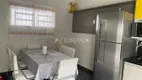 Foto 22 de Casa com 3 Quartos à venda, 131m² em Vila Lemos, Campinas