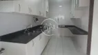 Foto 27 de Apartamento com 3 Quartos à venda, 105m² em Chácara Inglesa, São Paulo
