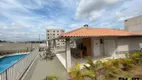 Foto 11 de Apartamento com 2 Quartos à venda, 44m² em Caiapós, Contagem