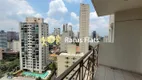 Foto 7 de Flat com 2 Quartos para alugar, 52m² em Vila Olímpia, São Paulo