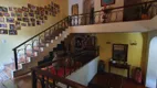 Foto 11 de Casa de Condomínio com 11 Quartos à venda, 1835m² em Gávea, Rio de Janeiro