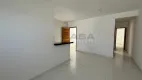 Foto 2 de Casa com 2 Quartos à venda, 60m² em Colina da Serra, Serra