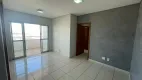 Foto 4 de Apartamento com 2 Quartos para alugar, 53m² em Goiabeiras, Cuiabá