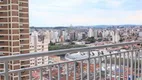 Foto 15 de Apartamento com 2 Quartos à venda, 64m² em Bosque, Campinas