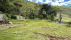 Foto 18 de Fazenda/Sítio com 3 Quartos à venda, 220m² em Pompeia, Socorro