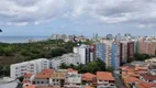 Foto 2 de Apartamento com 3 Quartos à venda, 100m² em Stiep, Salvador