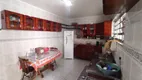 Foto 34 de Casa com 4 Quartos para venda ou aluguel, 200m² em Vila Galvão, Guarulhos