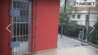 Foto 3 de Sobrado com 4 Quartos à venda, 155m² em Brooklin, São Paulo