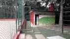 Foto 44 de Casa de Condomínio com 3 Quartos à venda, 296m² em Serra da Cantareira, Mairiporã