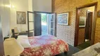 Foto 16 de Casa com 5 Quartos à venda, 740m² em Vila Santista, Atibaia