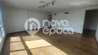 Foto 2 de Apartamento com 4 Quartos à venda, 234m² em Copacabana, Rio de Janeiro