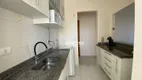 Foto 11 de Apartamento com 2 Quartos à venda, 60m² em Parque Industrial, São José dos Campos