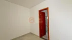 Foto 27 de Casa com 3 Quartos à venda, 156m² em Trevo, Belo Horizonte