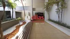 Foto 2 de Apartamento com 2 Quartos à venda, 56m² em Vila Altinópolis, Bauru