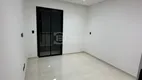 Foto 15 de Sobrado com 3 Quartos à venda, 150m² em Artur Alvim, São Paulo