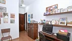 Foto 23 de Casa com 3 Quartos à venda, 577m² em Alto da Lapa, São Paulo
