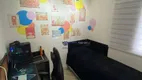 Foto 28 de Apartamento com 3 Quartos à venda, 68m² em Portal dos Gramados, Guarulhos