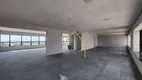 Foto 7 de Sala Comercial para alugar, 326m² em Vila Israel, Americana