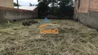 Foto 2 de Lote/Terreno à venda, 360m² em Lundcea, Lagoa Santa