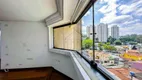 Foto 15 de Apartamento com 3 Quartos para alugar, 80m² em Vila Sofia, São Paulo