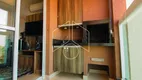 Foto 3 de Apartamento com 3 Quartos à venda, 72m² em Marília, Marília