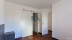 Foto 21 de Apartamento com 3 Quartos à venda, 100m² em Vila Anglo Brasileira, São Paulo